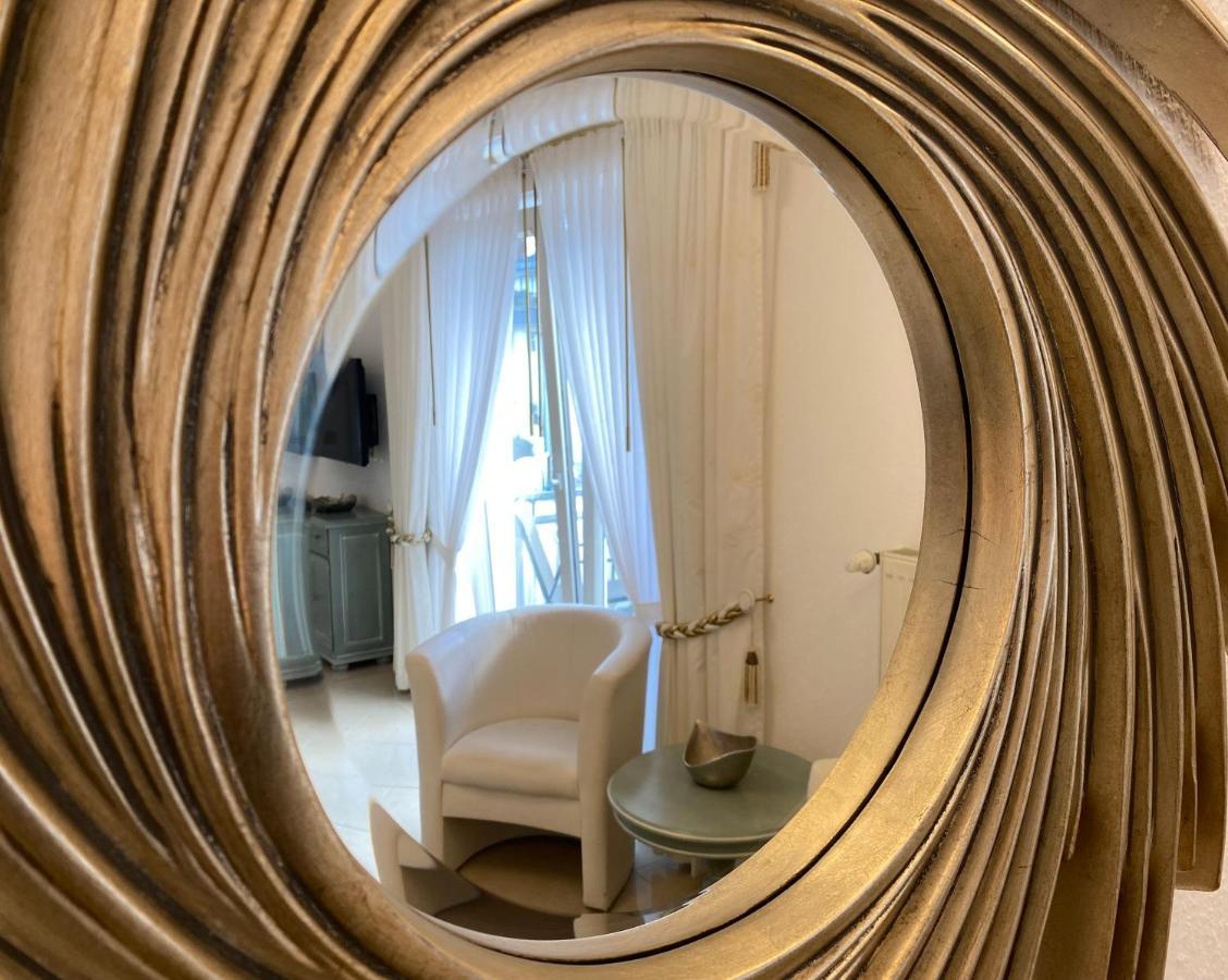 Apartmenthaus Sonnenblick Binz Εξωτερικό φωτογραφία