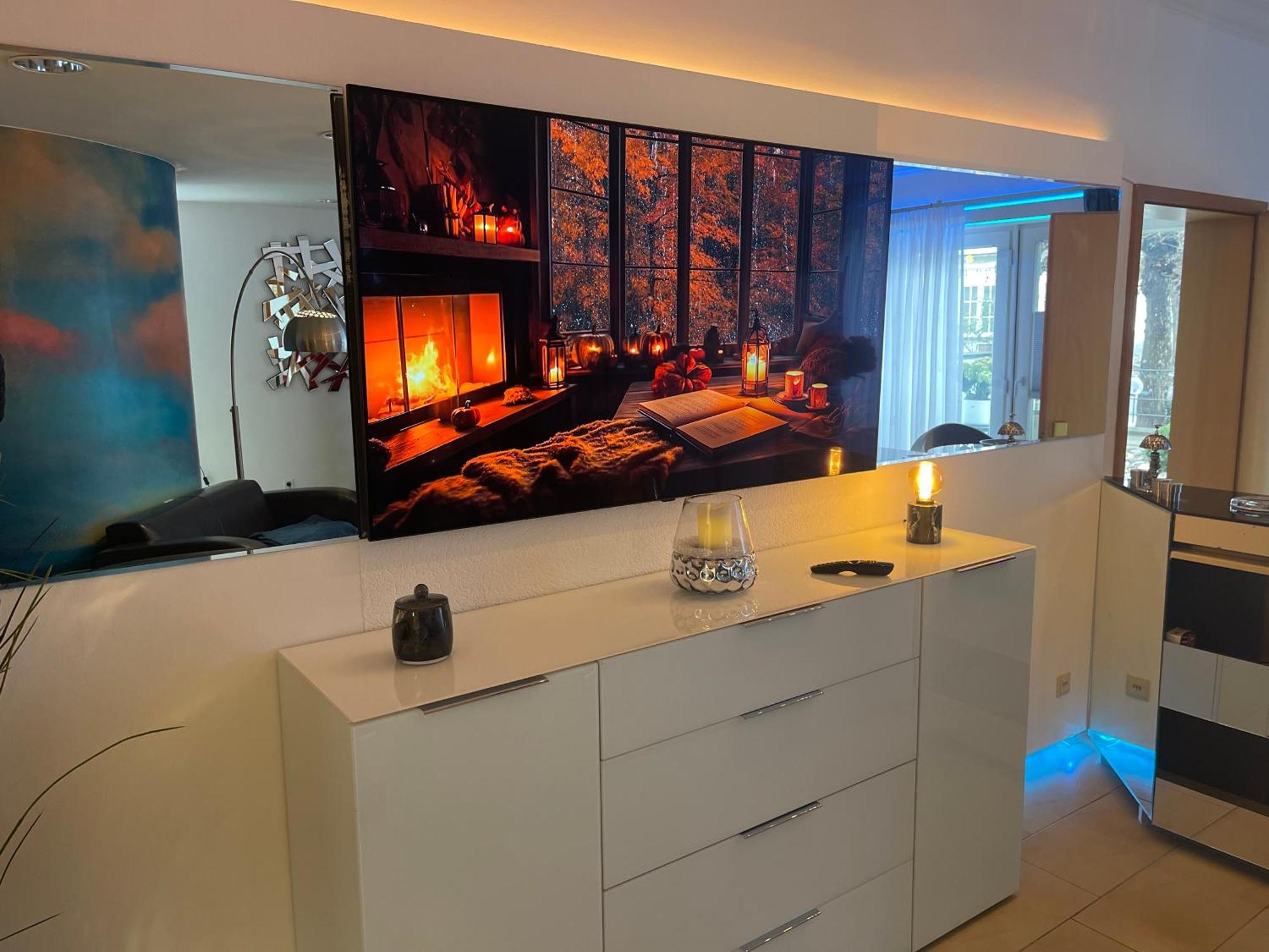 Apartmenthaus Sonnenblick Binz Εξωτερικό φωτογραφία