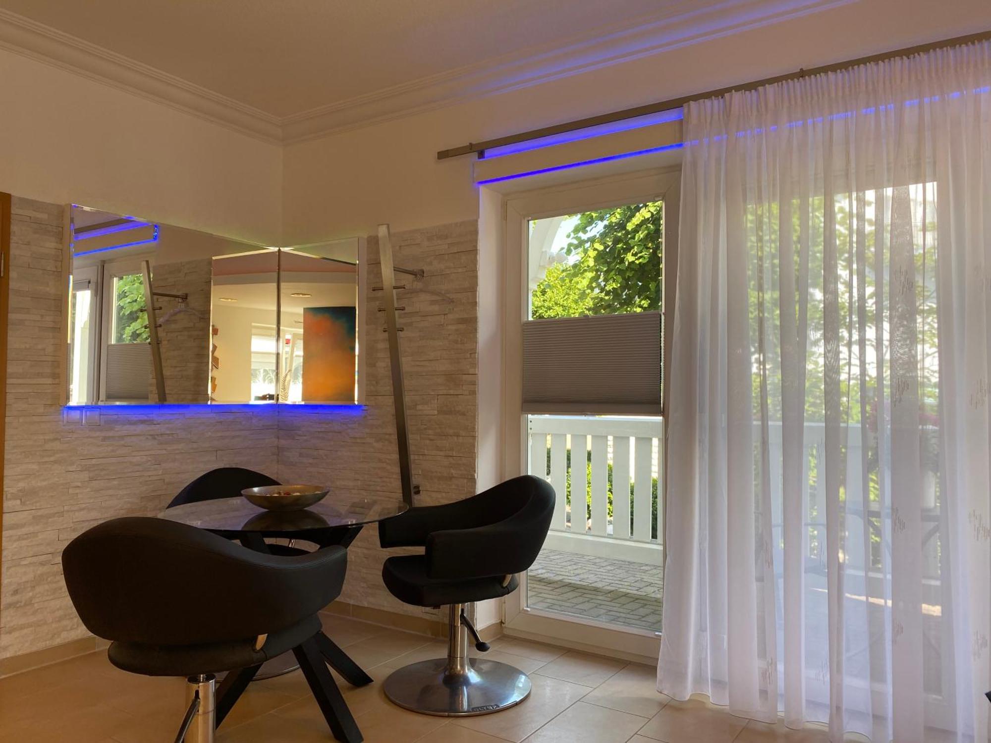Apartmenthaus Sonnenblick Binz Εξωτερικό φωτογραφία